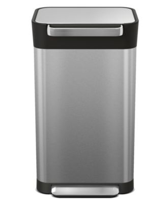 Joseph Joseph - Titan 30 Trash Compactor
