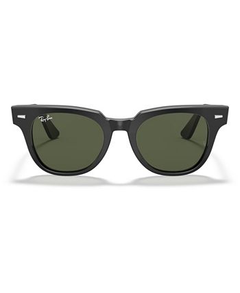 Ray-Ban - Sunglasses, RB2168 50