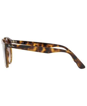 Ray-Ban - Sunglasses, RB4380N 37