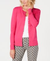 Charter Club Dresses Womens Clothing Macy S