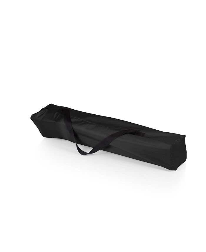 Oniva outlander camp discount chair