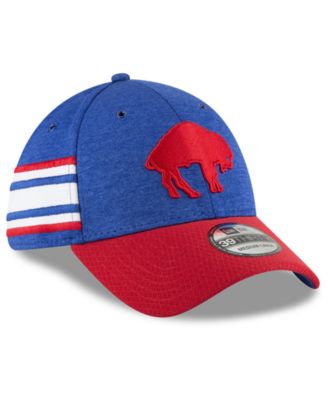 buffalo bills sideline hat