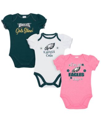 gerber childrenswear shipping