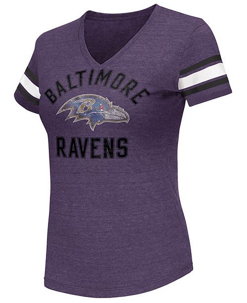 Baltimore