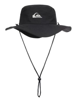 Quiksilver