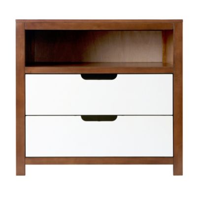 karla dubois dresser