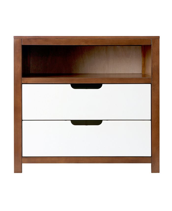 Karla dubois dresser 2025