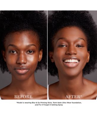 Fix It Forget It Setting Spray, 3.4 oz