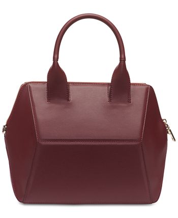 Dkny westsider satchel online