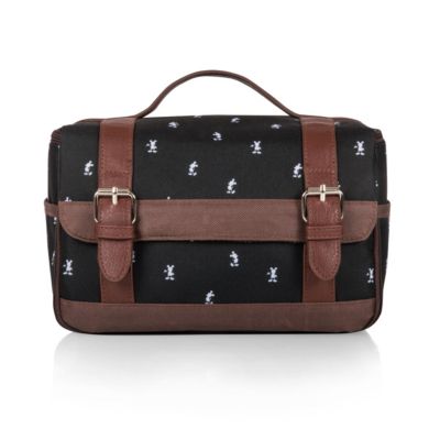 Lunch Tote - Mickey