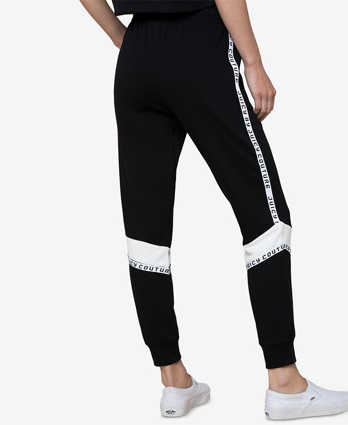 juicy couture jogger set