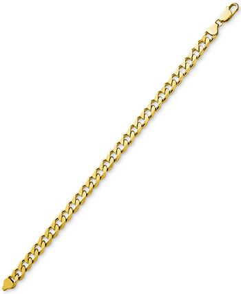 Icelink on sale bracelet macy's