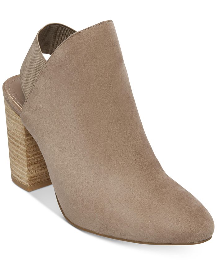 Madden girl kourt slingback new arrivals shooties
