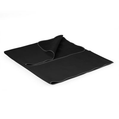 by Picnic Time Blanket Tote Outdoor Picnic Blanket