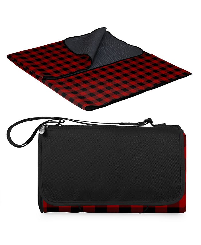 Oniva by Picnic Time Blanket Tote XL Outdoor Picnic Blanket Macy's