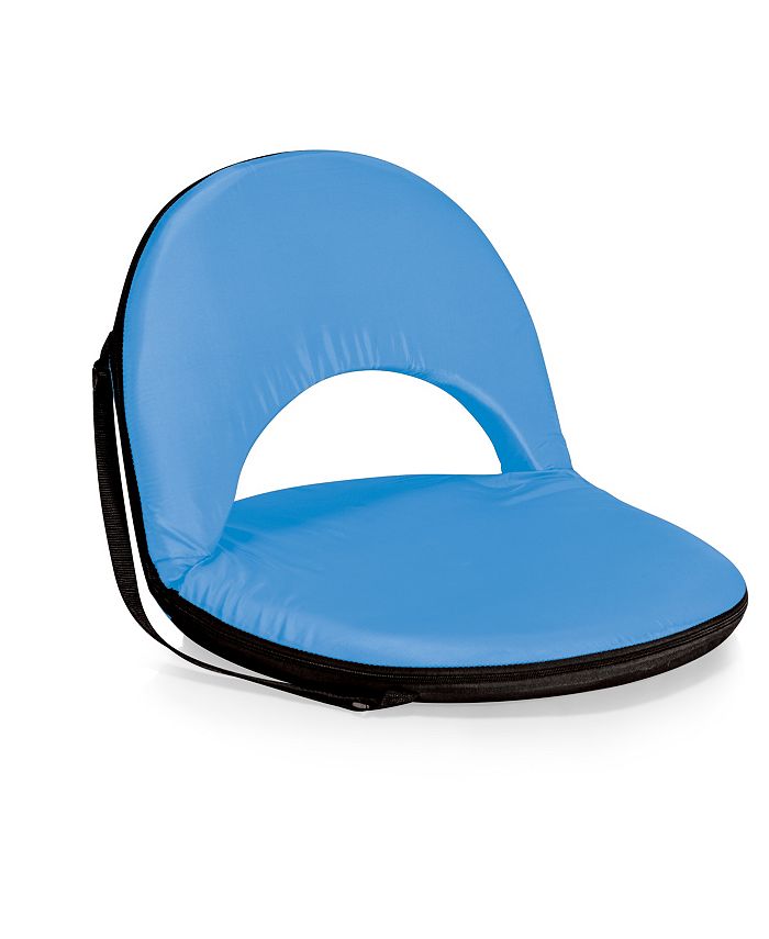 Picnic Time - Oniva Portable Reclining Seat