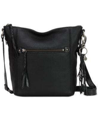 sreeleathers handbolsas online shopping