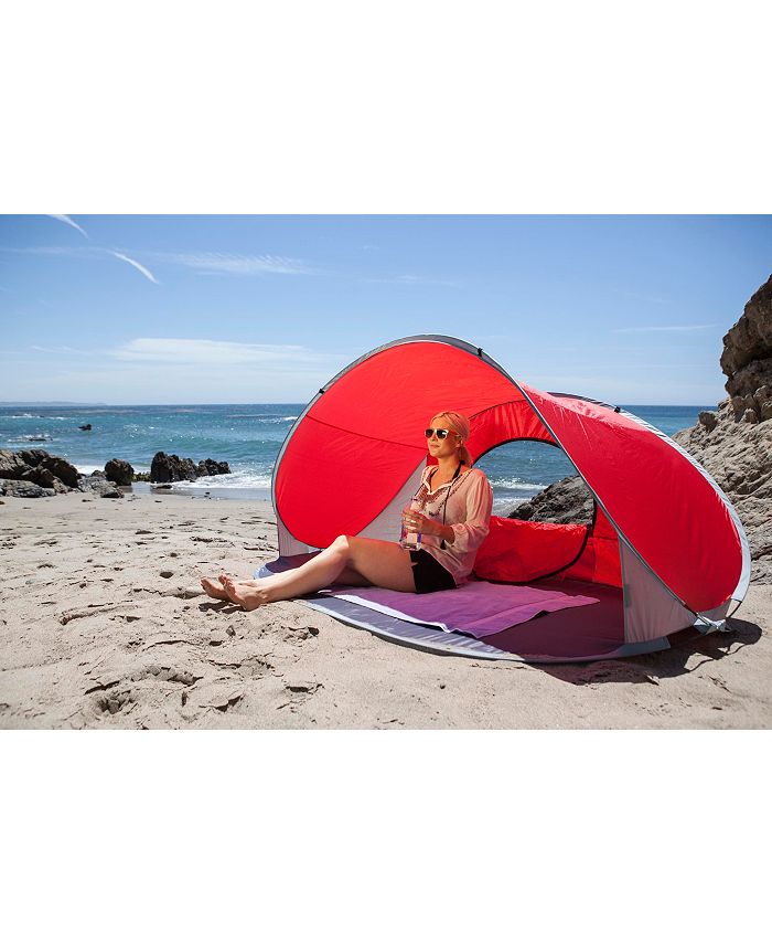 Oniva by Picnic Time Manta Portable Beach Tent Macy's
