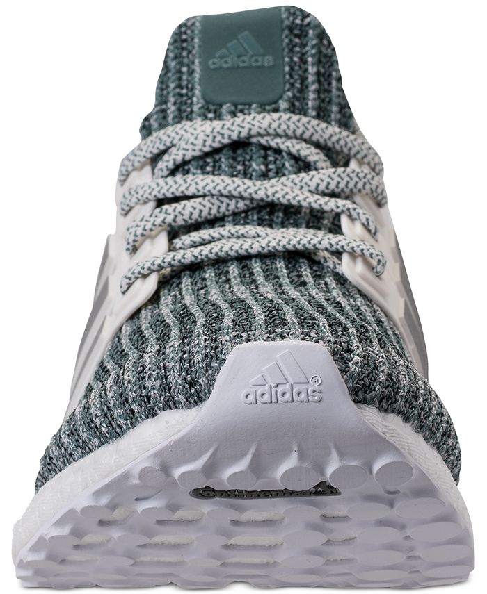 ultra boost mens finish line