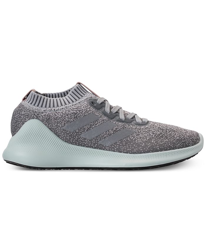 adidas purebounce  running shoes