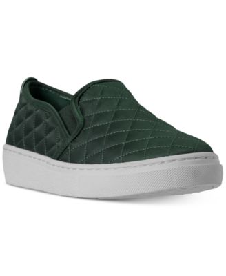 Skechers - Women's Goldie - Pillow Top Casual Sneakers from Finish Line