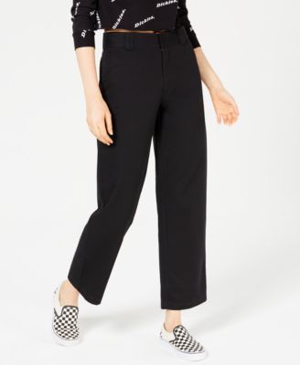 jcpenney capris juniors