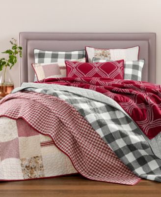 Martha Stewart Home Collection - Macy's