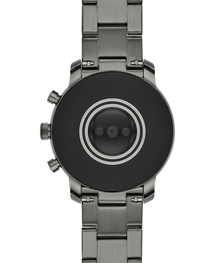 Fossil gen 4 discount macys