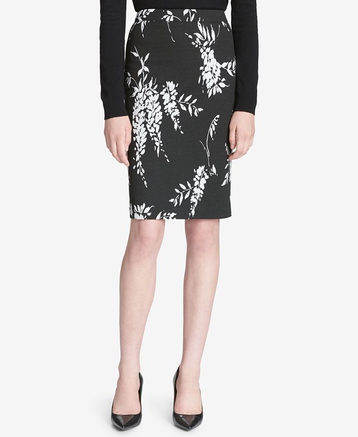RACHEL Rachel Roy 100% Polyester Jacquard Acid Wash Print Graphic Gray