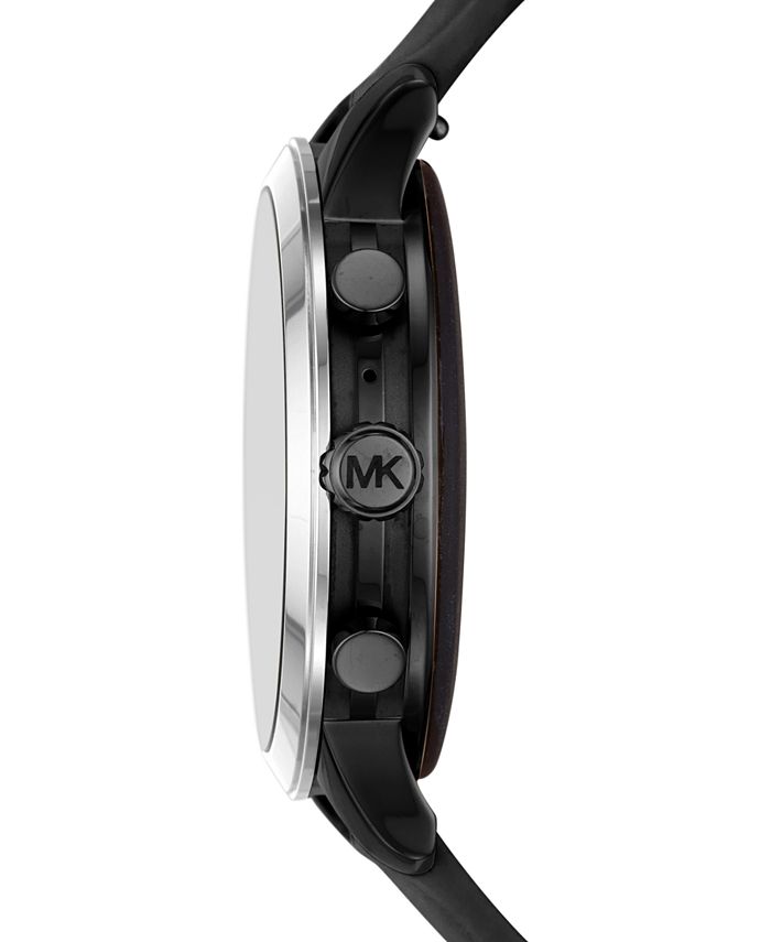 smartband michael kors