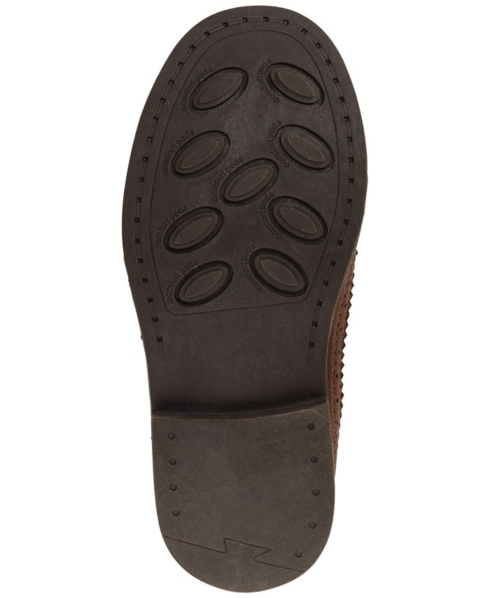 Carter's Toddler & Little Boys Oxford Shoes Macy's