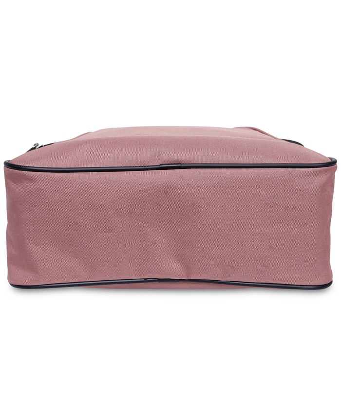 Tag Legacy 4Pc. Luggage Set, Created for Macy's Macy's