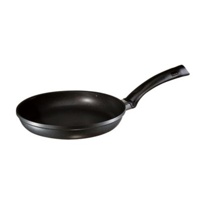 Berndes - Cast Aluminum