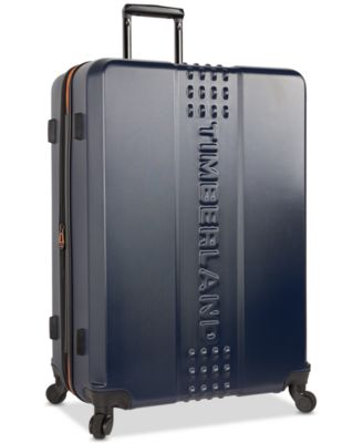 timberland groveton luggage