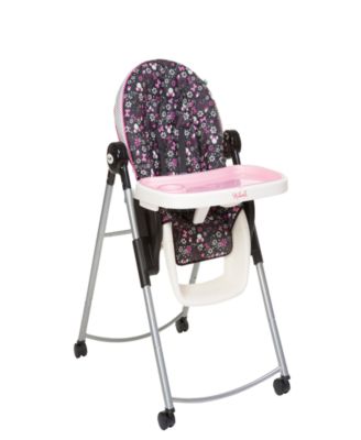 Cosco AdjusTable High Chair