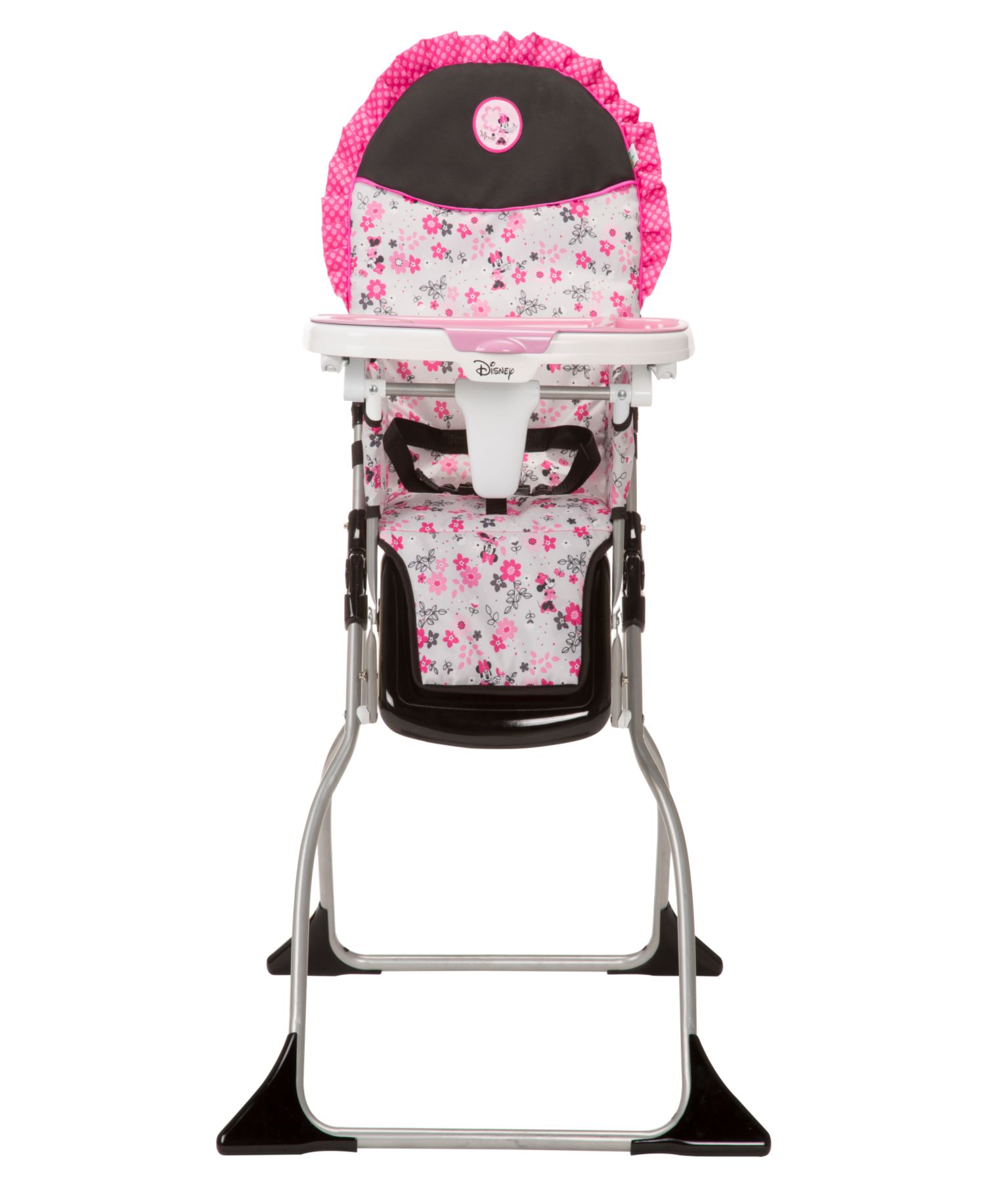 Baby Simple Fold™ Plus High Chair