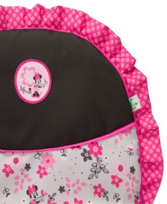 Baby Simple Fold™ Plus High Chair