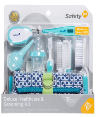 Safety 1st