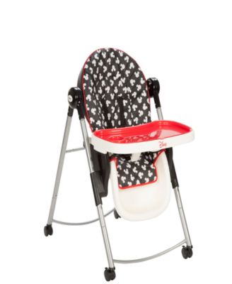 Disney Baby AdjusTable High Chair