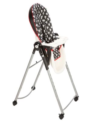 Disney Baby AdjusTable High Chair