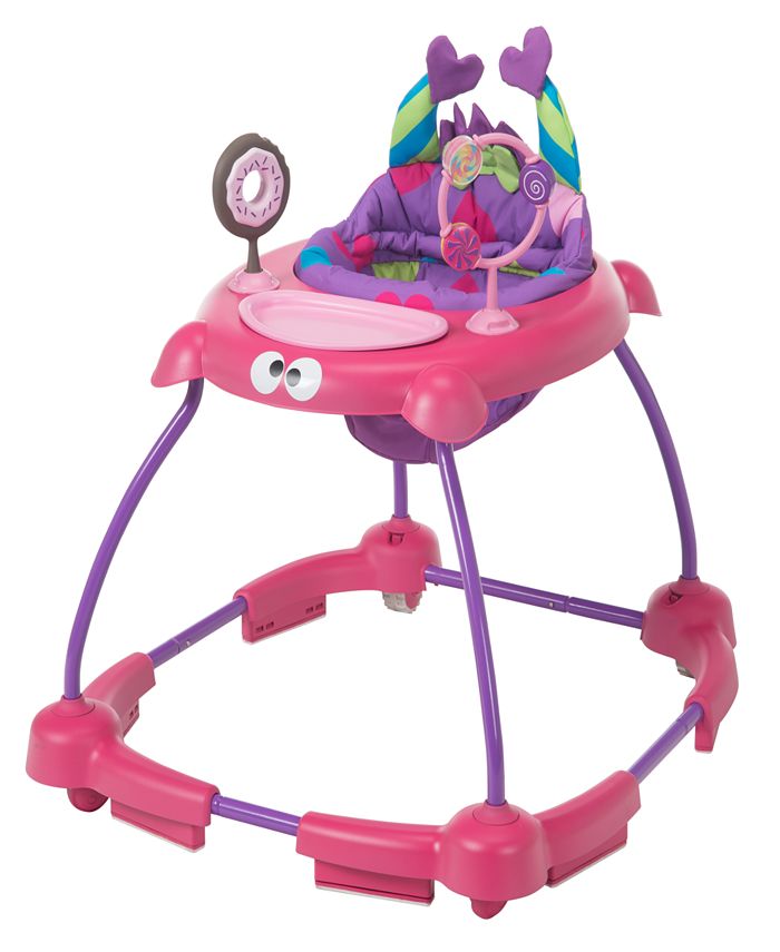 Cosco Simple Steps Walker Macy's