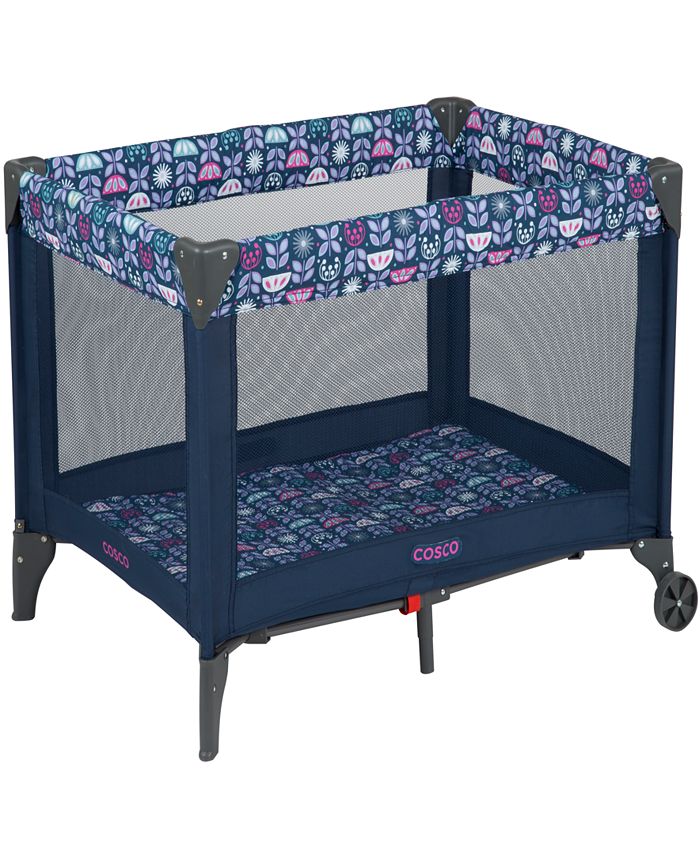 Cosco Funsport® Play Yard Macy