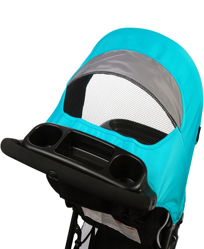 Safety 1st Smooth Ride Travel System Macy's