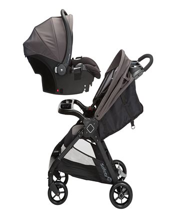 Safety 1st Onborad 35 LT Infant Car Seat - Child Source