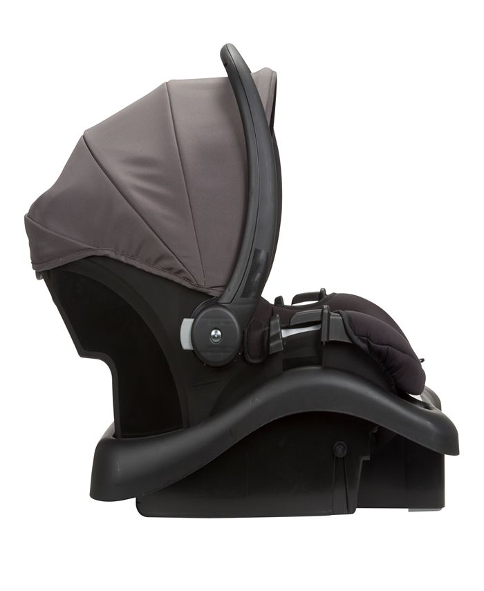 Safety 1st Smooth Ride Travel System Macy's