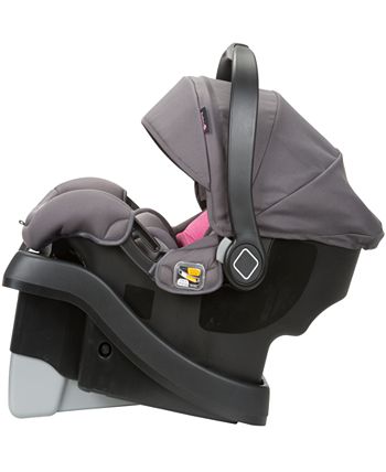 Safety 1st sales car seat carrier