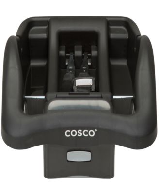 Cosco