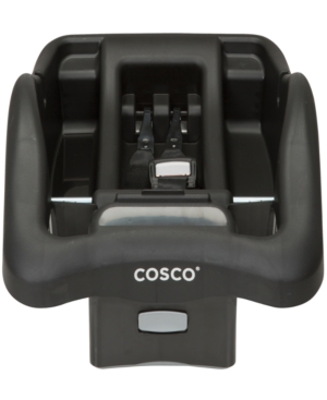 Cosco Light 'n Comfy 35 Car Seat Base