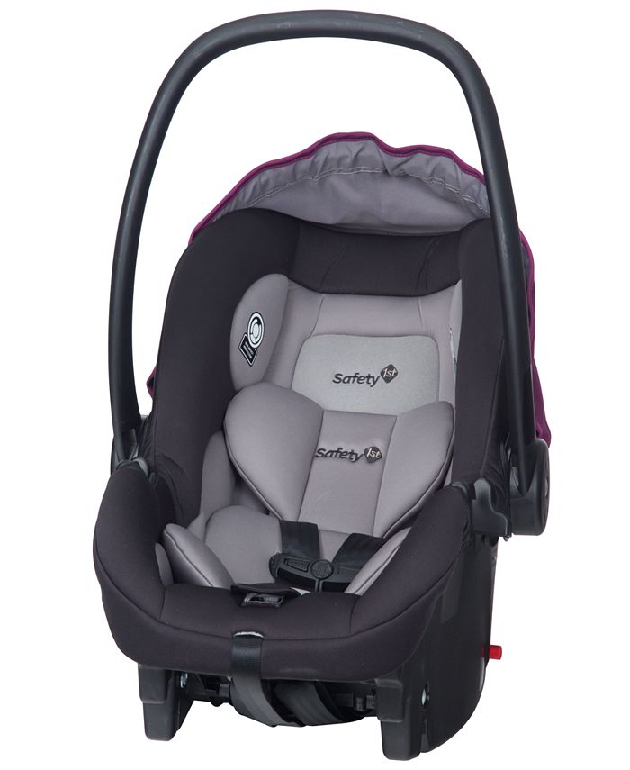 Cosco Safety 1st® onBoard™35 LT Infant Car Seat Macy's