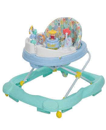 Winnie the pooh music and lights walker store